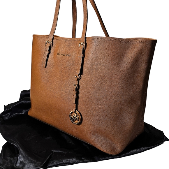 MICHAEL KORS TOTE BAG - Picture 15 of 16